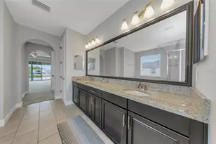 17807 Howsmoor Pl, Lutz, FL 33559 - Photo 40