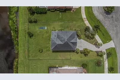 17807 Howsmoor Place, Lutz, FL 33559 - Photo 68