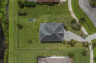 17807 Howsmoor Pl, Lutz, FL 33559 - Photo 68