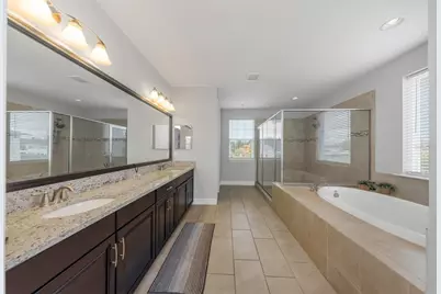 17807 Howsmoor Place, Lutz, FL 33559 - Photo 38