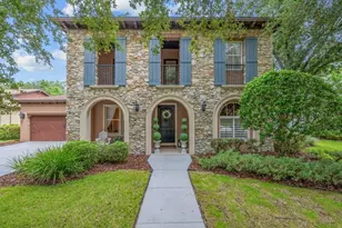 16012 Ternglade Dr, Lithia, FL 33547 - Photo 1