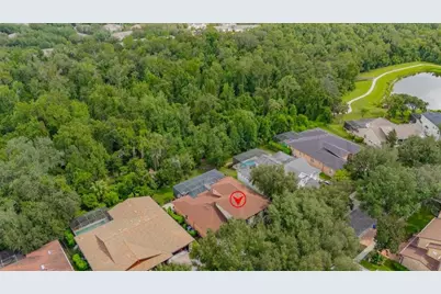 16012 Ternglade Drive, Lithia, FL 33547 - Photo 68