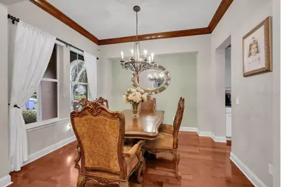 16012 Ternglade Drive, Lithia, FL 33547 - Photo 8
