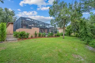 16012 Ternglade Dr, Lithia, FL 33547 - Photo 58
