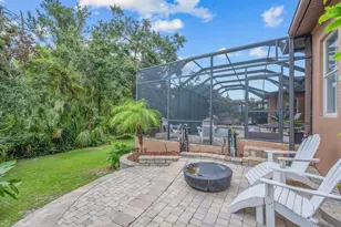 16012 Ternglade Dr, Lithia, FL 33547 - Photo 54