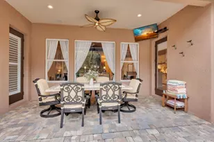 16012 Ternglade Dr, Lithia, FL 33547 - Photo 62