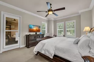16012 Ternglade Dr, Lithia, FL 33547 - Photo 20