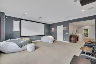 16012 Ternglade Dr, Lithia, FL 33547 - Photo 42