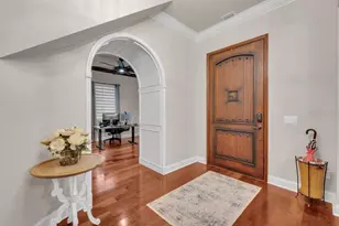 16012 Ternglade Dr, Lithia, FL 33547 - Photo 4