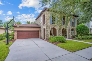 16012 Ternglade Dr, Lithia, FL 33547 - Photo 64