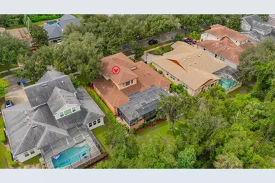 16012 Ternglade Drive, Lithia, FL 33547 - Photo 74
