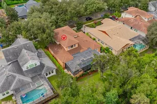 16012 Ternglade Dr, Lithia, FL 33547 - Photo 74