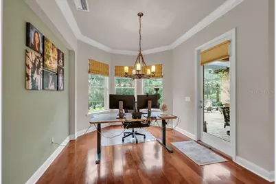 16012 Ternglade Drive, Lithia, FL 33547 - Photo 18