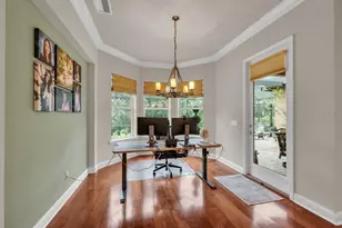 16012 Ternglade Dr, Lithia, FL 33547 - Photo 18