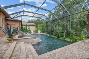 16012 Ternglade Dr, Lithia, FL 33547 - Photo 46