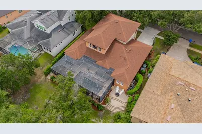 16012 Ternglade Drive, Lithia, FL 33547 - Photo 78