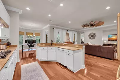 16012 Ternglade Drive, Lithia, FL 33547 - Photo 16