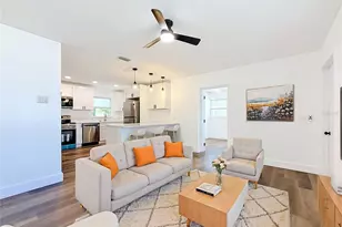 6748 78th Ave N, Pinellas Park, FL 33781 - Photo 2