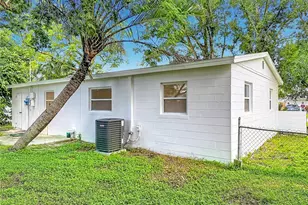 6748 78th Ave N, Pinellas Park, FL 33781 - Photo 34