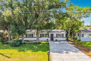6748 78th Ave N, Pinellas Park, FL 33781 - Photo 2