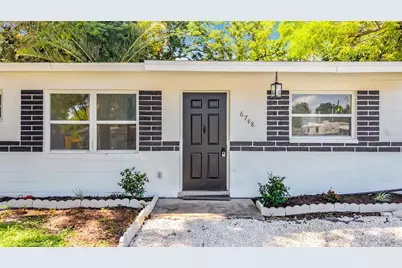 6748 78th Avenue N, Pinellas Park, FL 33781 - Photo 14