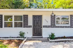 6748 78th Ave N, Pinellas Park, FL 33781 - Photo 14