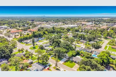 6748 78th Avenue N, Pinellas Park, FL 33781 - Photo 4