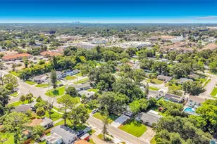 6748 78th Ave N, Pinellas Park, FL 33781 - Photo 4