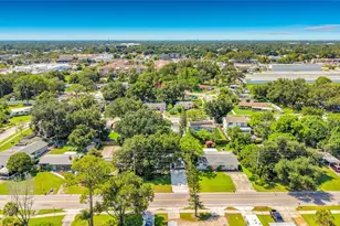 6748 78th Ave N, Pinellas Park, FL 33781 - Photo 8