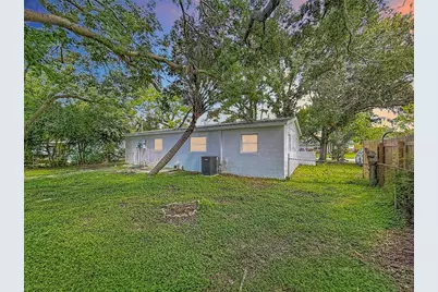 6748 78th Avenue N, Pinellas Park, FL 33781 - Photo 40