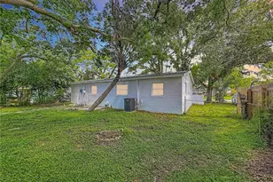 6748 78th Ave N, Pinellas Park, FL 33781 - Photo 40