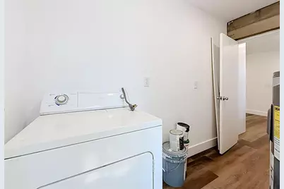 6748 78th Avenue N, Pinellas Park, FL 33781 - Photo 32