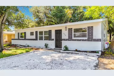 6748 78th Avenue N, Pinellas Park, FL 33781 - Photo 14