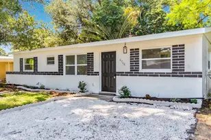 6748 78th Ave N, Pinellas Park, FL 33781 - Photo 14