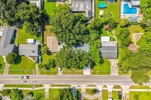 6748 78th Ave N, Pinellas Park, FL 33781 - Photo 36