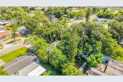 6748 78th Avenue N, Pinellas Park, FL 33781 - Photo 34