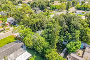 6748 78th Ave N, Pinellas Park, FL 33781 - Photo 34