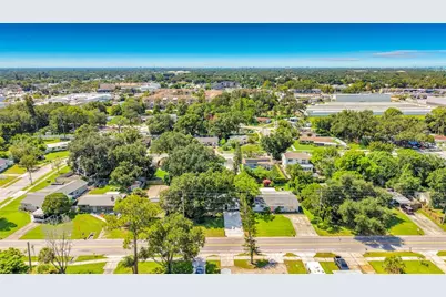 6748 78th Avenue N, Pinellas Park, FL 33781 - Photo 6