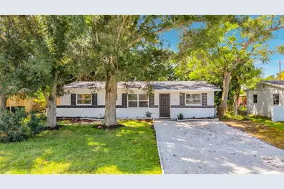 6748 78th Avenue N, Pinellas Park, FL 33781 - Photo 10