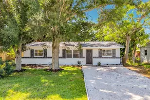 6748 78th Ave N, Pinellas Park, FL 33781 - Photo 10