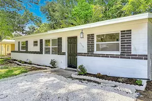 6748 78th Ave N, Pinellas Park, FL 33781 - Photo 18