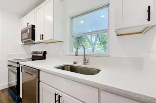 6748 78th Ave N, Pinellas Park, FL 33781 - Photo 26