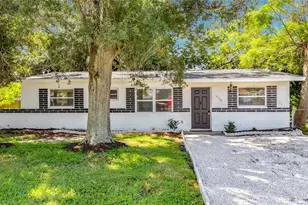 6748 78th Ave N, Pinellas Park, FL 33781 - Photo 12