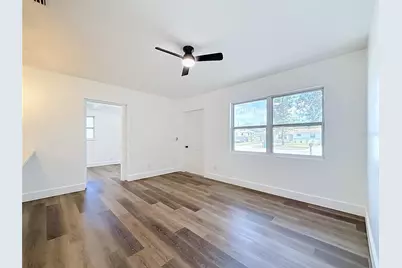 6748 78th Avenue N, Pinellas Park, FL 33781 - Photo 20