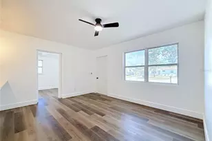 6748 78th Ave N, Pinellas Park, FL 33781 - Photo 20