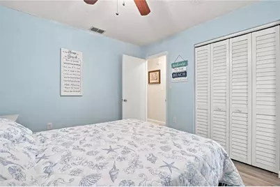 7301 Bramblewood Drive, Port Richey, FL 34668 - Photo 30