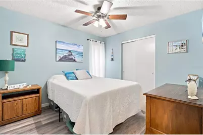 7301 Bramblewood Drive, Port Richey, FL 34668 - Photo 8