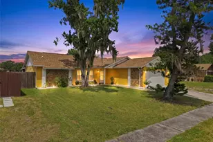 7301 Bramblewood Dr, Port Richey, FL 34668 - Photo 1