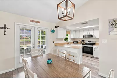 7301 Bramblewood Drive, Port Richey, FL 34668 - Photo 4