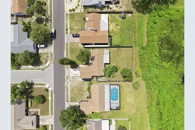 7301 Bramblewood Drive, Port Richey, FL 34668 - Photo 44